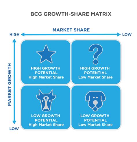 chanel bcg matrix|Chanel perfume marketing strategy.